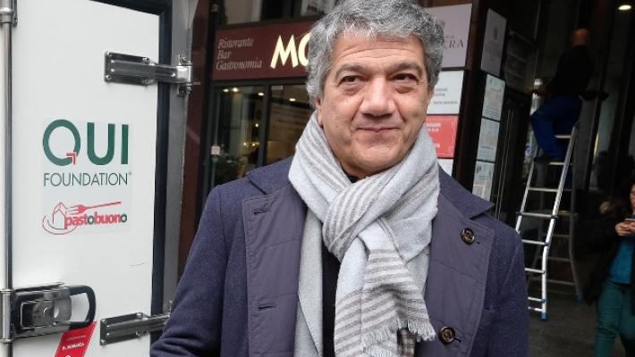 Fallimento Qui!Group, il procuratore: "E' una piccola Parmalat"