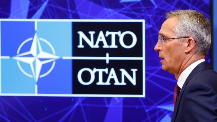 Cosa significa essere patrioti italiani, europei e atlantici oggi