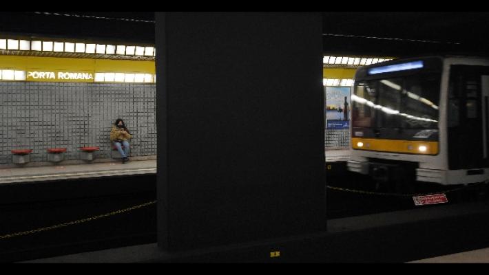 A Milano il 26/11 apre primo tratto linea 4 metropolitana
