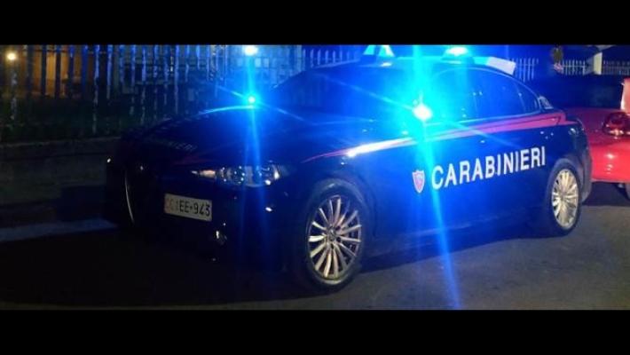 Uccisa da un colpo di fucile, un uomo arrestato per omicidio colposo