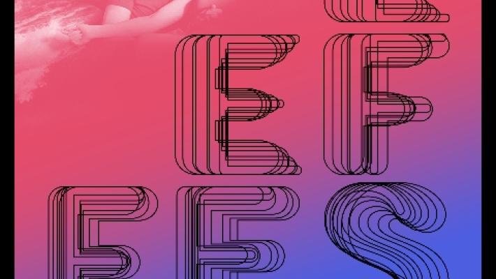 A Lisbona si apre il LEFFEST con David Cronenberg