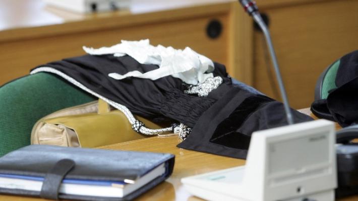 'Ndrangheta: processo 'Perseverance', 22 condanne a Bologna