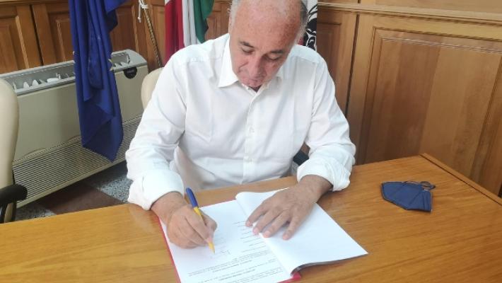 Provincia Sassari senza fondi, prima tranche aiuti non basta