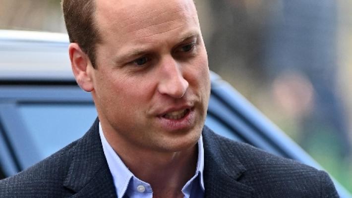 Amico del Principe William muore in un incidente aereo in Kenya