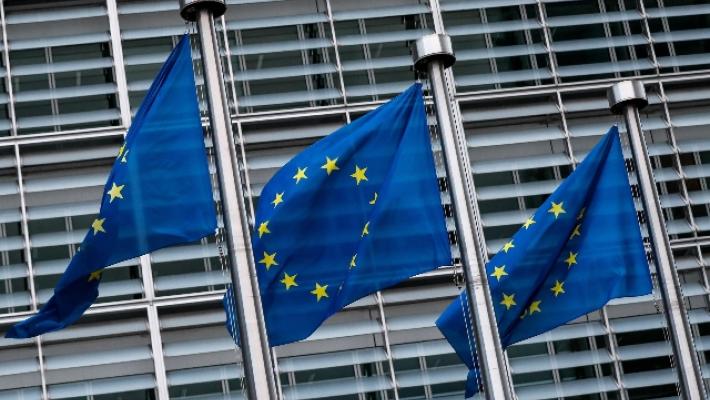 A che punto è l'integrazione economica europea