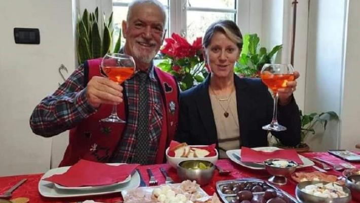 Un anno fa la scomparsa di Liliana Resinovich: resta il mistero sulla sua morte 