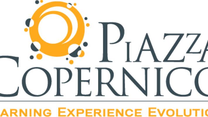 Comunicato Stampa: FORMAZIONE PROFESSIONALE: PIAZZA COPERNICO RIVELA LE TENDENZE DEL 2023