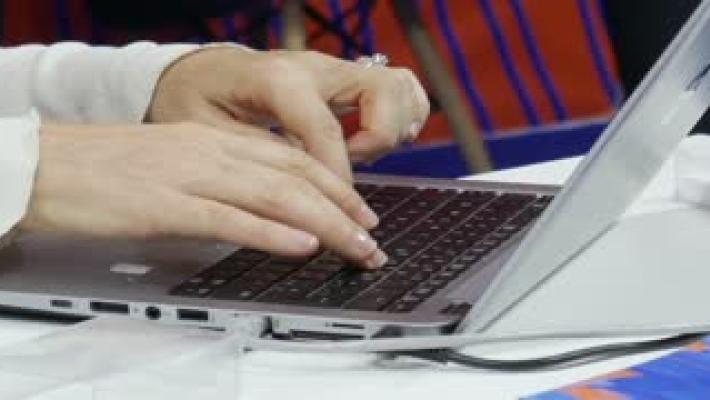 Gli annunci di lavoro di Informagiovani Parma - 28 gennaio 