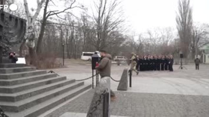 In italia 4mila casi l'anno di malattie tropicali