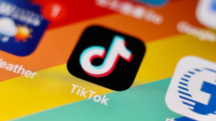 Il caso TikTok: un po' di vigilanza non guasta
