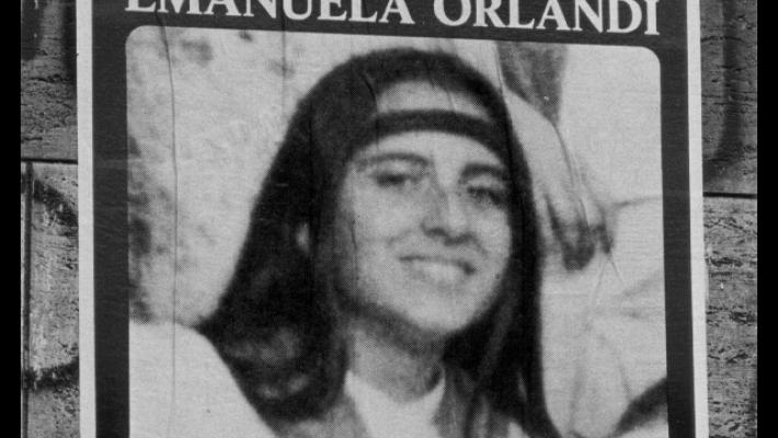 Orlandi, per 40 anni scomparsa Emanuela saremo all'Angelus
