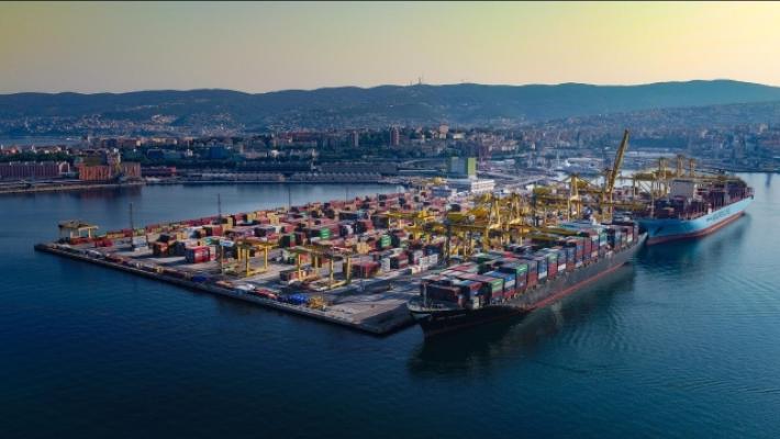 Premi: il Cinzia Vitale alla scienziata belga Laura Donnay