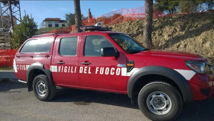 Accumulatore seriale trovato morto sotto cataste di oggetti