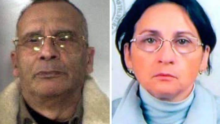 Condannata a 14 anni la sorella di Messina Denaro 