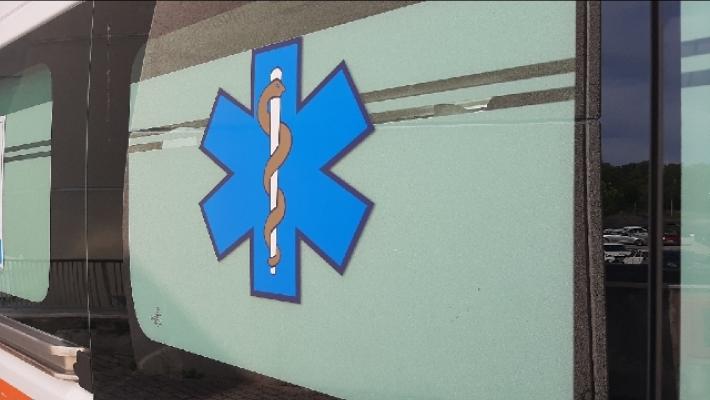 Emergenza 118, in Emilia-Romagna i tempi più rapidi di risposta: tre minuti sotto il target nazionale 