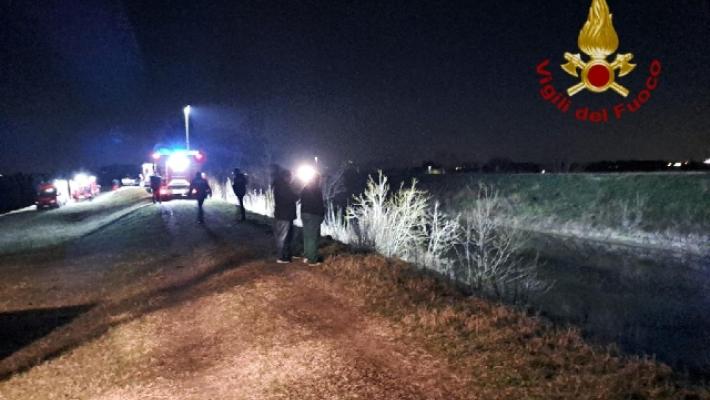 È annegato il bimbo di 4 anni scomparso, trovato corpo nel fiume