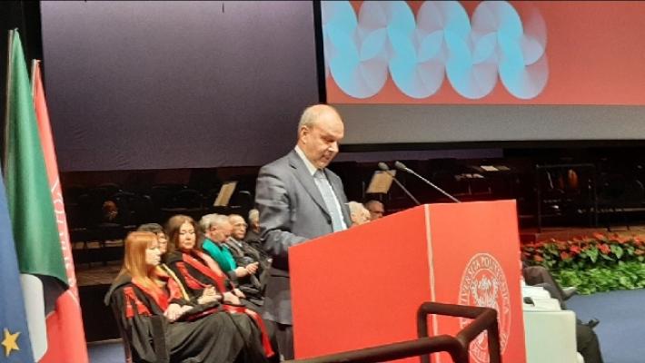 Sanità: Schillaci,in cdm pacchetto per medici medicina urgenza