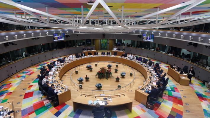 L'Italia partecipa come osservatore alla riunione dell'alleanza europea sul nucleare