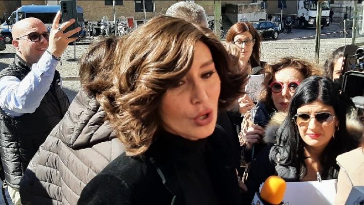 Università: Bernini, migliore offerta evitando sovrapposizioni