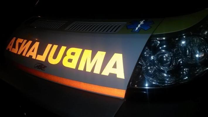 Muore asfissiato in un incendio in casa nel Ravennate: sequestrata la casa di un 66enne 