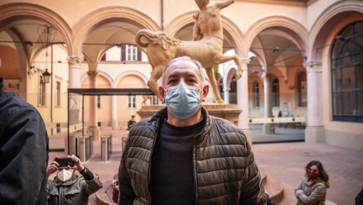 Strage Bologna: pi&ugrave; prove contro Bellini che altri condannati