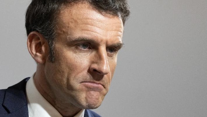 Fumata nera governo-sindacati sulle pensioni in Francia