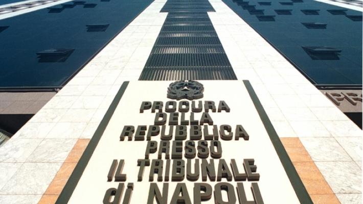 Ucciso perch&eacute; ritenuto un traditore, nuove accuse per boss Abete