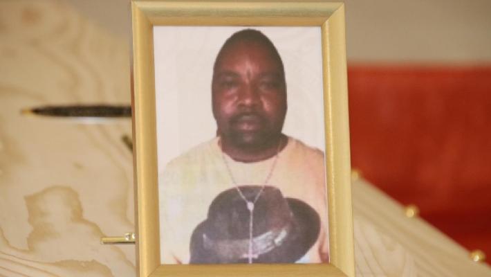 Ambulante ucciso: al via processo a Macerata