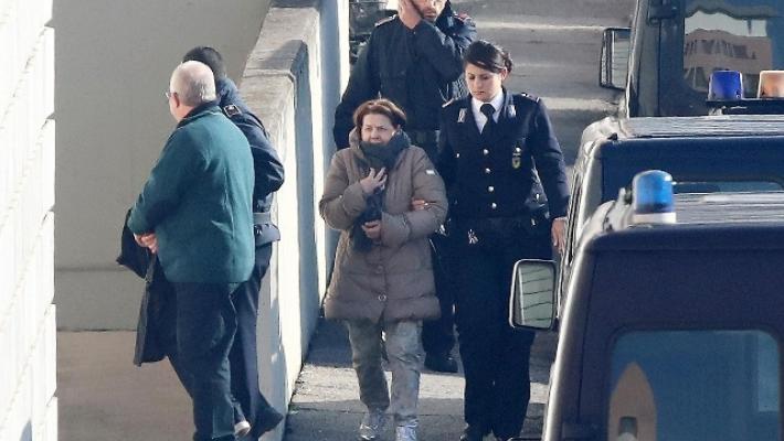 Strage erba, un podcast-controinchiesta