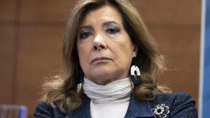 Casellati, entro luglio abrogheremo 20mila decreti regi