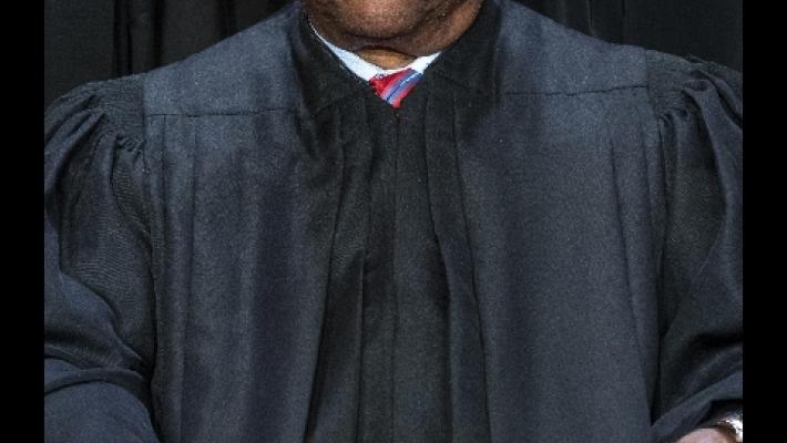 'A Giudice Corte Suprema Usa viaggi di lusso in regalo'