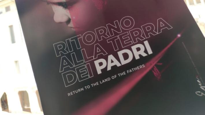 In barca sino a Ferrara per riscoprire origini di Fertilia