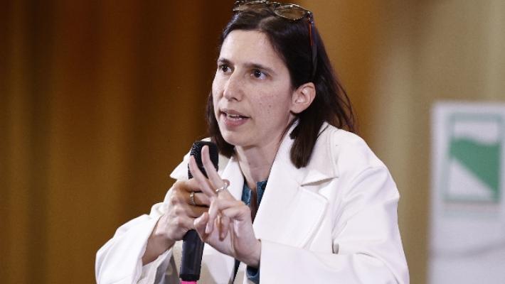 Attesa per domani la segreteria del Pd