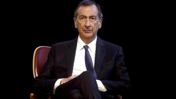 Sala: fondi del governo tagliati, ora Milano è sola