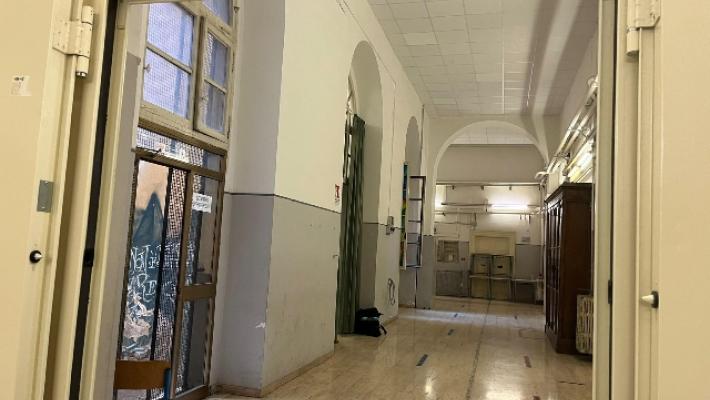 Valditara, 'piano da 20 punti per semplificare la scuola'