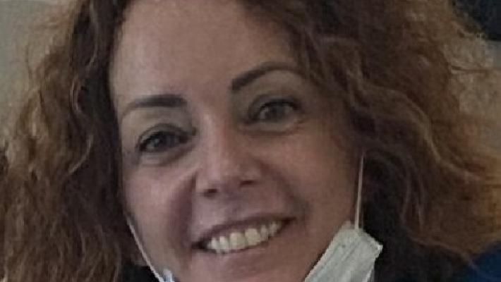 La psichiatra aggredita &egrave; morta, concluso l'accertamento