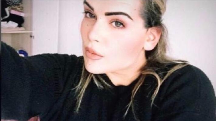 "Scartata al lavoro perch&eacute; transgender", denuncia a Cagliari