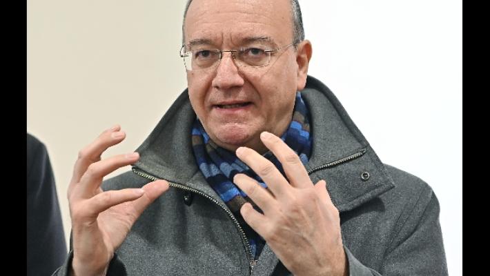 Valditara, ai tutor punteggio aggiuntivo utile per la mobilit&agrave;