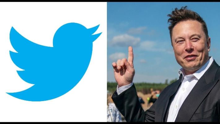 Wsj, Linda Yaccarino probabile nuovo Ceo di Twitter