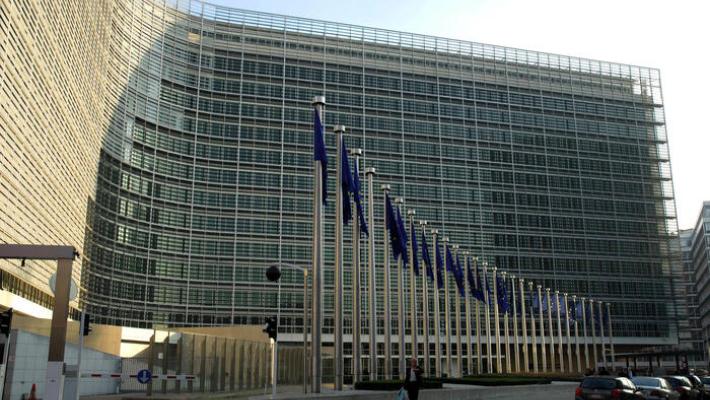 Manovra italiana "nel complesso in linea con le raccomandazioni"