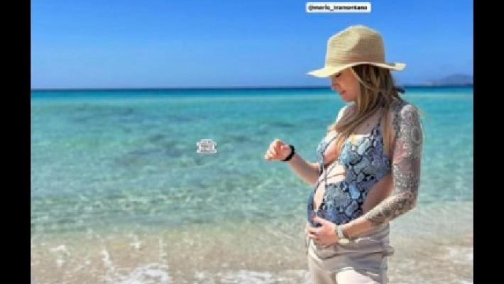 La sorella della 29enne incinta scomparsa: "Sforziamoci di trovarla"