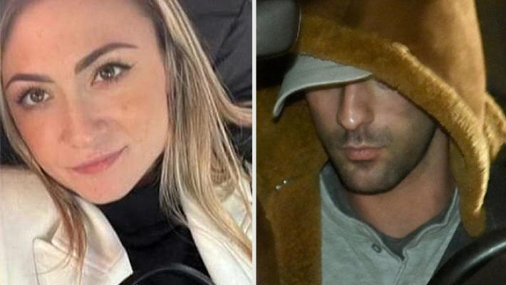 L'omicidio di Giulia Tramontano: tutte le bugie del barman agli investigatori 