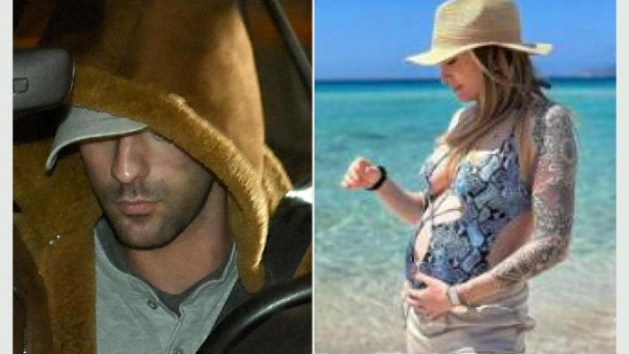 Trovato il coltello usato per uccidere Giulia Tramontano