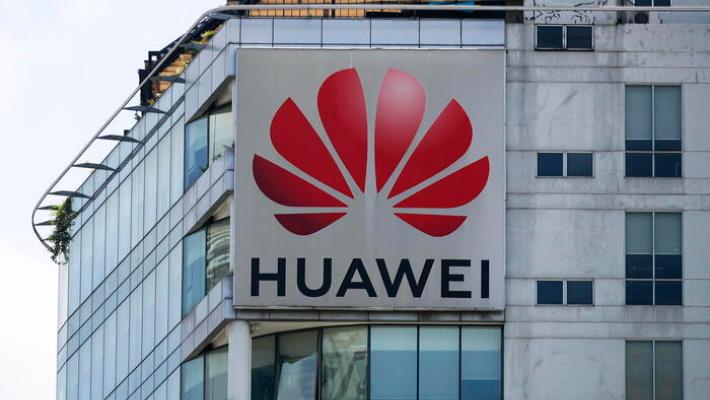 Huawei lancia il Mate 70 con suo sistema operativo