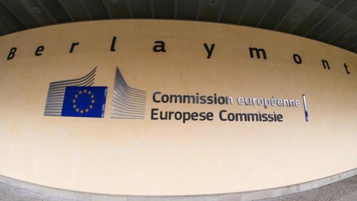 Pnrr: al via la missione dei tecnici di Bruxelles a Roma&nbsp;