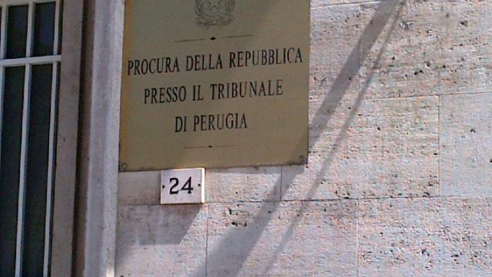 Utenti di siti di incontri minacciati, sei denunce