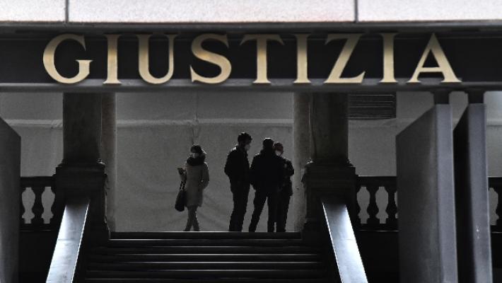 Quindicenne trovata impiccata a Piazza Armerina, per l'autopsia "modalità anomale per un suicidio"