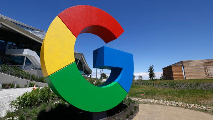 Arriva in Italia Bard, la sfida di Google a ChatGpt
