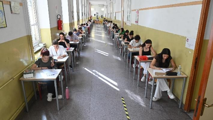 Focus, cambiare Maturit&agrave; collegandola ad accesso all'Universit&agrave;