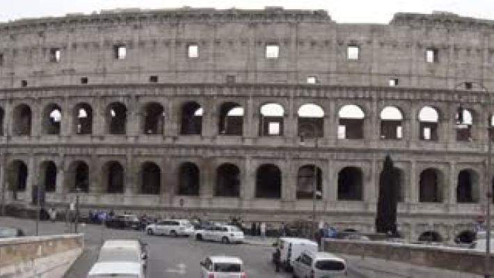 Ritrovato a Roma il 45enne scomparso a Parma. Il padre: "Ora a casa con noi" 